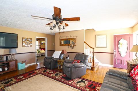 715 Kirkpatrick Rd, Cochran, GA 31014 photo 8