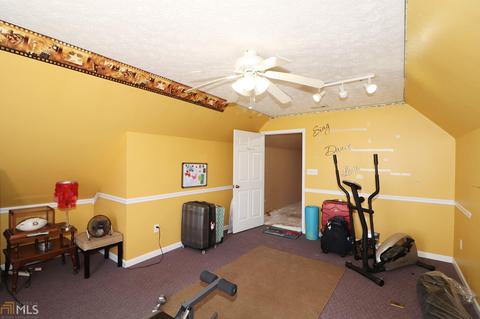 715 Kirkpatrick Rd, Cochran, GA 31014 photo 32