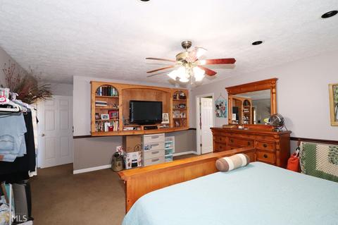 715 Kirkpatrick Rd, Cochran, GA 31014 photo 16