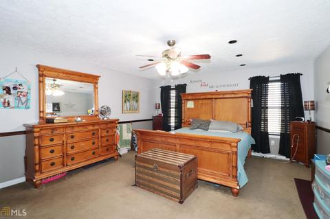 715 Kirkpatrick Rd, Cochran, GA 31014 photo 15
