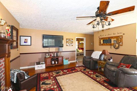 715 Kirkpatrick Rd, Cochran, GA 31014 photo 6