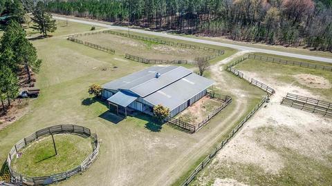 715 Kirkpatrick Rd, Cochran, GA 31014 photo 48