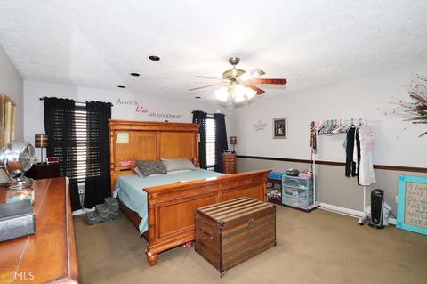 715 Kirkpatrick Rd, Cochran, GA 31014 photo 14