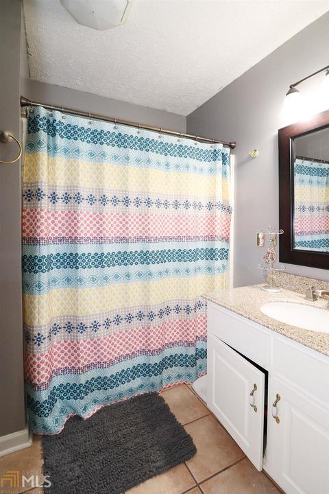 715 Kirkpatrick Rd, Cochran, GA 31014 photo 21