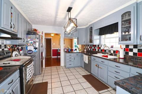 715 Kirkpatrick Rd, Cochran, GA 31014 photo 9