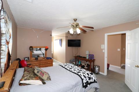 715 Kirkpatrick Rd, Cochran, GA 31014 photo 19