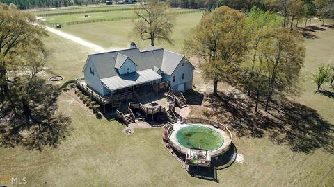 715 Kirkpatrick Rd, Cochran, GA 31014 photo 36