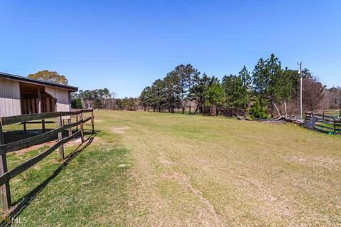 715 Kirkpatrick Rd, Cochran, GA 31014 photo 60