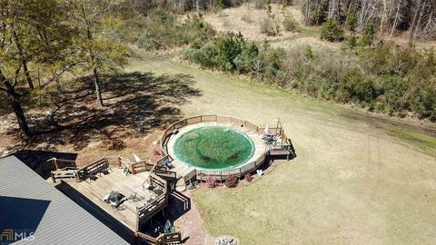 715 Kirkpatrick Rd, Cochran, GA 31014 photo 45