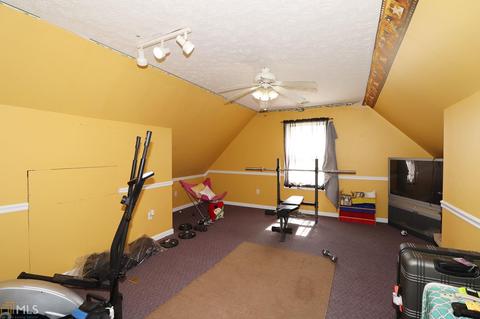 715 Kirkpatrick Rd, Cochran, GA 31014 photo 31