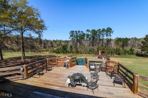 715 Kirkpatrick Rd, Cochran, GA 31014 photo 42