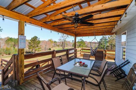 715 Kirkpatrick Rd, Cochran, GA 31014 photo 40