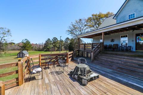 715 Kirkpatrick Rd, Cochran, GA 31014 photo 38