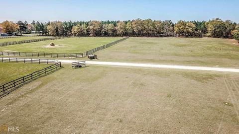 715 Kirkpatrick Rd, Cochran, GA 31014 photo 58