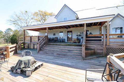 715 Kirkpatrick Rd, Cochran, GA 31014 photo 37