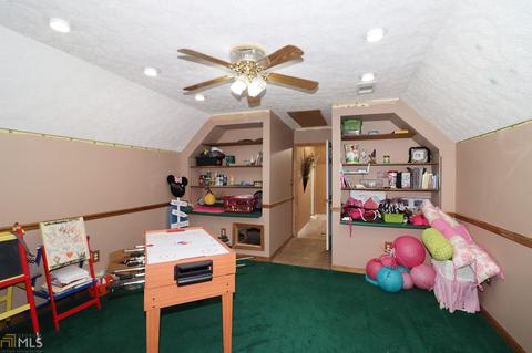 715 Kirkpatrick Rd, Cochran, GA 31014 photo 33