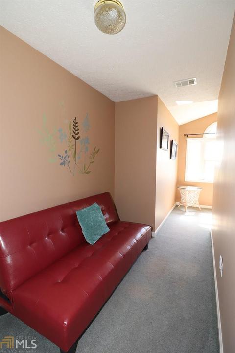 715 Kirkpatrick Rd, Cochran, GA 31014 photo 27