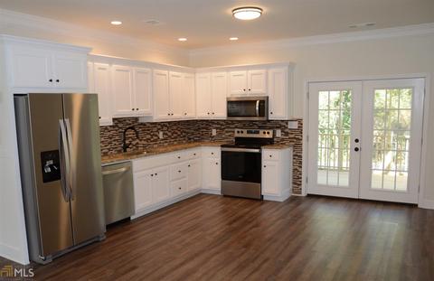 273 Barefoot Rd, Lula, GA 30554 photo 4