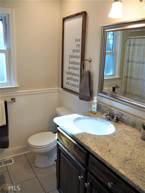 807 Wheelis Way, Lagrange, GA 30240 photo 25