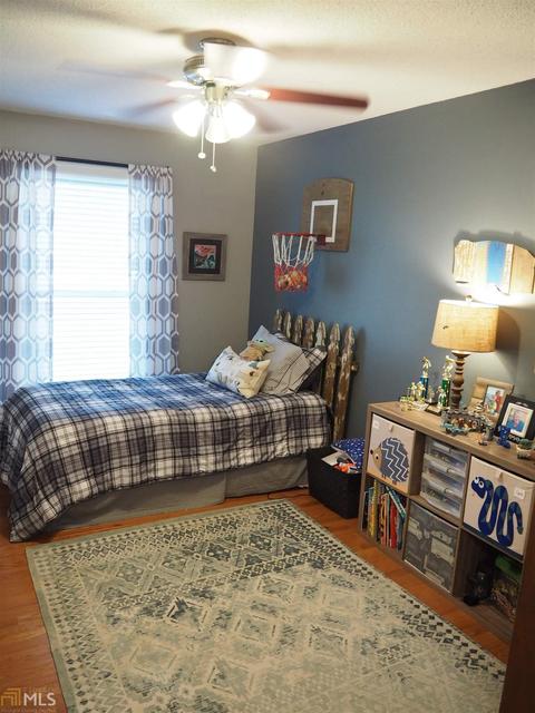 807 Wheelis Way, Lagrange, GA 30240 photo 28