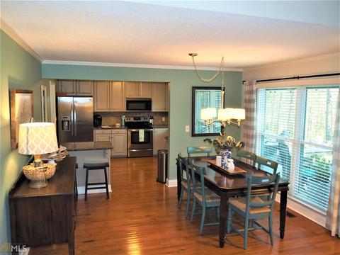 807 Wheelis Way, Lagrange, GA 30240 photo 13