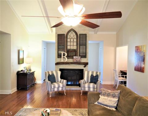807 Wheelis Way, Lagrange, GA 30240 photo 19