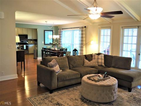 807 Wheelis Way, Lagrange, GA 30240 photo 20