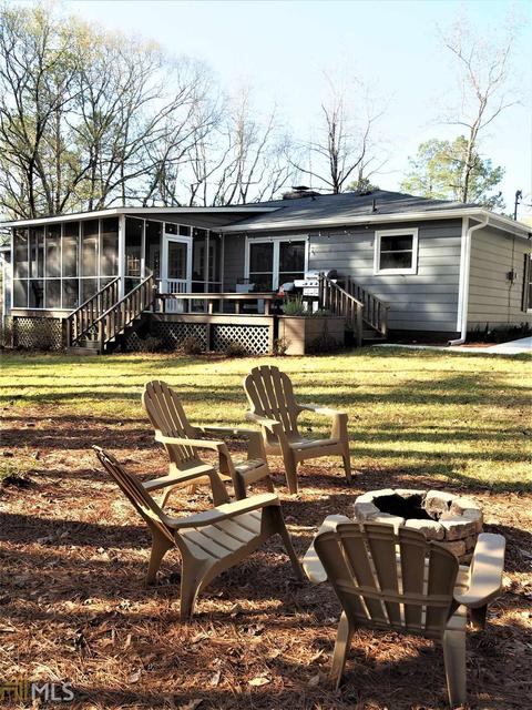 807 Wheelis Way, Lagrange, GA 30240 photo 31