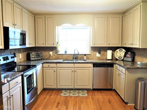 807 Wheelis Way, Lagrange, GA 30240 photo 10