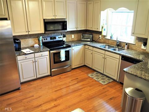 807 Wheelis Way, Lagrange, GA 30240 photo 11