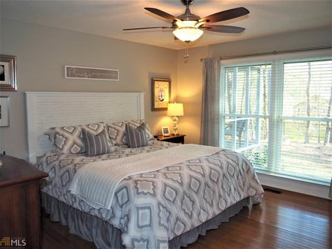 807 Wheelis Way, Lagrange, GA 30240 photo 22