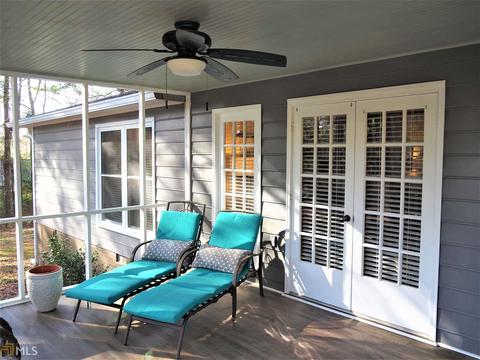 807 Wheelis Way, Lagrange, GA 30240 photo 37