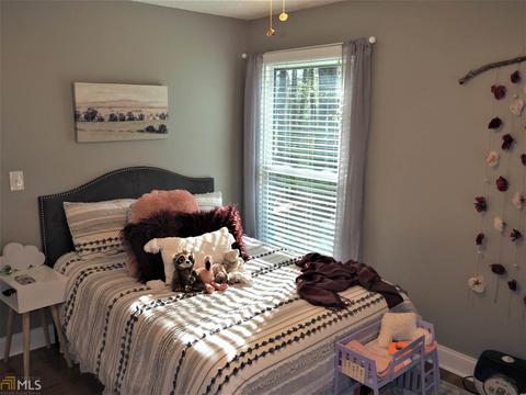 807 Wheelis Way, Lagrange, GA 30240 photo 27