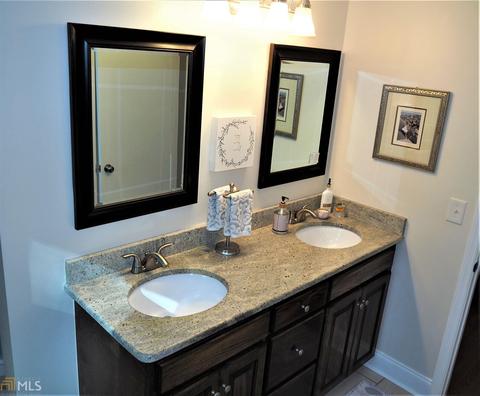 807 Wheelis Way, Lagrange, GA 30240 photo 23