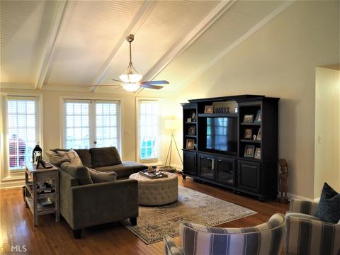 807 Wheelis Way, Lagrange, GA 30240 photo 17