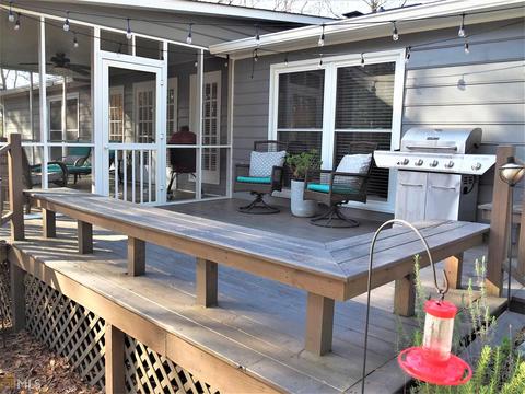 807 Wheelis Way, Lagrange, GA 30240 photo 34