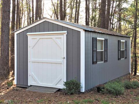 807 Wheelis Way, Lagrange, GA 30240 photo 33