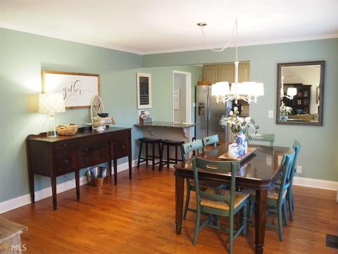 807 Wheelis Way, Lagrange, GA 30240 photo 14