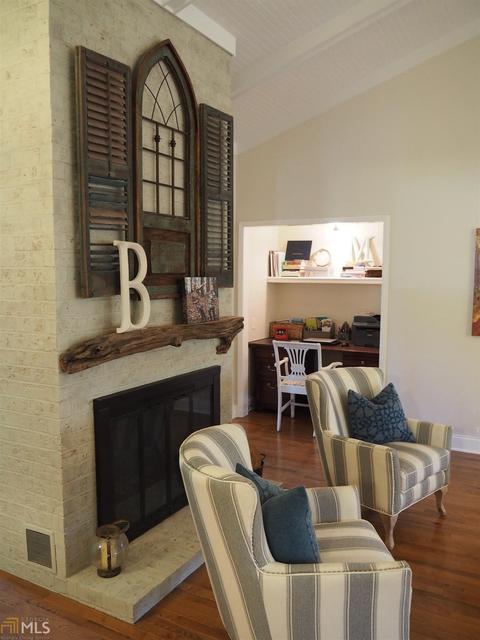 807 Wheelis Way, Lagrange, GA 30240 photo 21