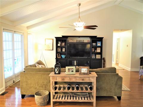 807 Wheelis Way, Lagrange, GA 30240 photo 16