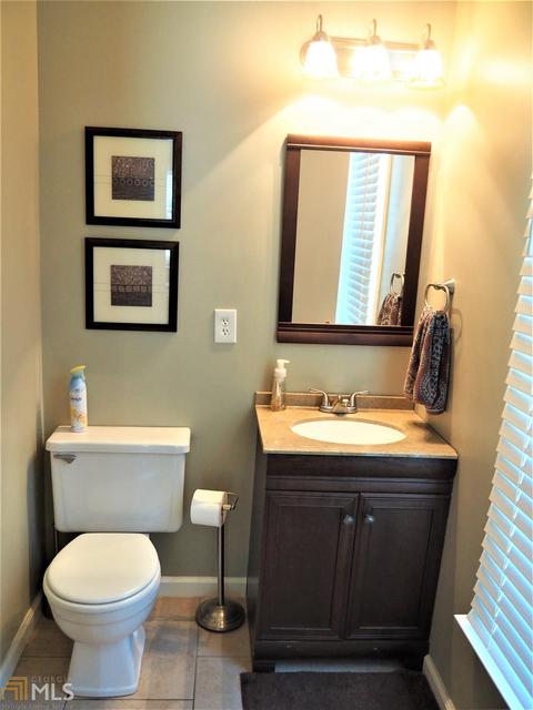 807 Wheelis Way, Lagrange, GA 30240 photo 9