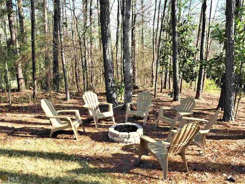 807 Wheelis Way, Lagrange, GA 30240 photo 30