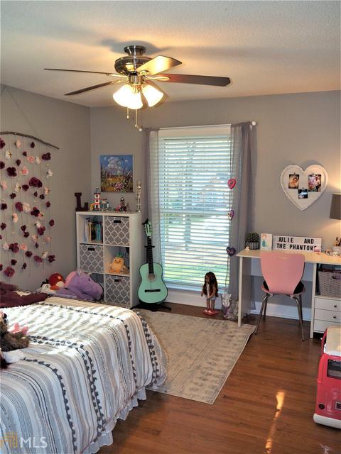 807 Wheelis Way, Lagrange, GA 30240 photo 26