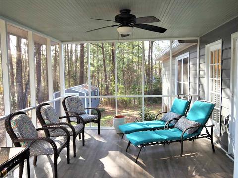 807 Wheelis Way, Lagrange, GA 30240 photo 36