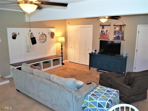 807 Wheelis Way, Lagrange, GA 30240 photo 6