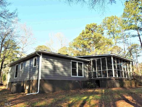807 Wheelis Way, Lagrange, GA 30240 photo 32
