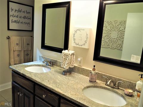 807 Wheelis Way, Lagrange, GA 30240 photo 24