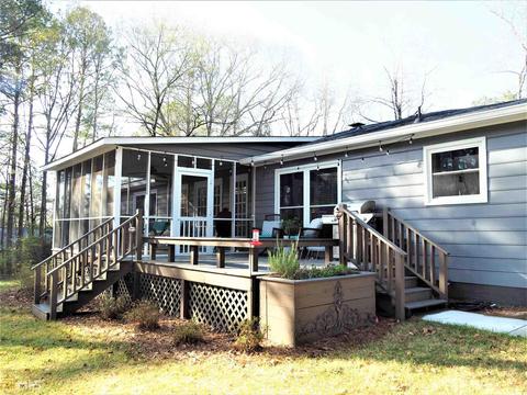807 Wheelis Way, Lagrange, GA 30240 photo 29