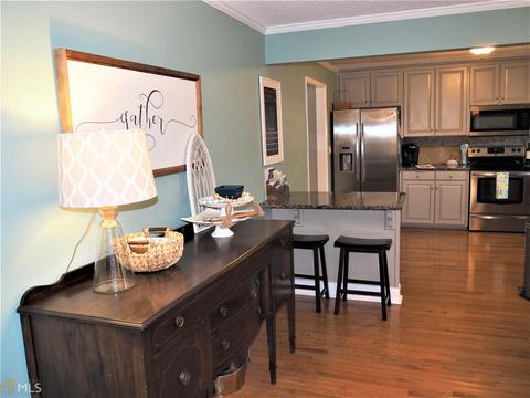 807 Wheelis Way, Lagrange, GA 30240 photo 12