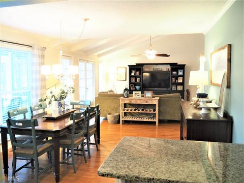 807 Wheelis Way, Lagrange, GA 30240 photo 15